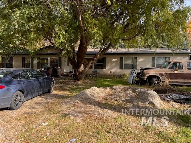 $343,000 | 7880 Sweet Ola Highway, Sweet, ID 83670