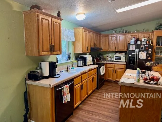 $343,000 | 7880 Sweet Ola Highway, Sweet, ID 83670