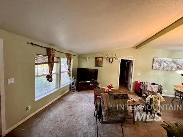 $343,000 | 7880 Sweet Ola Highway, Sweet, ID 83670