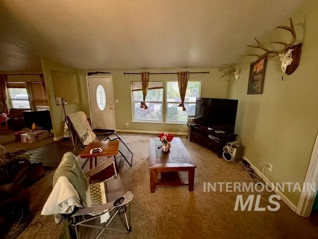 $343,000 | 7880 Sweet Ola Highway, Sweet, ID 83670