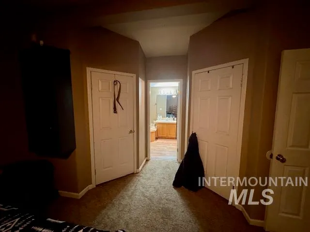 $343,000 | 7880 Sweet Ola Highway, Sweet, ID 83670