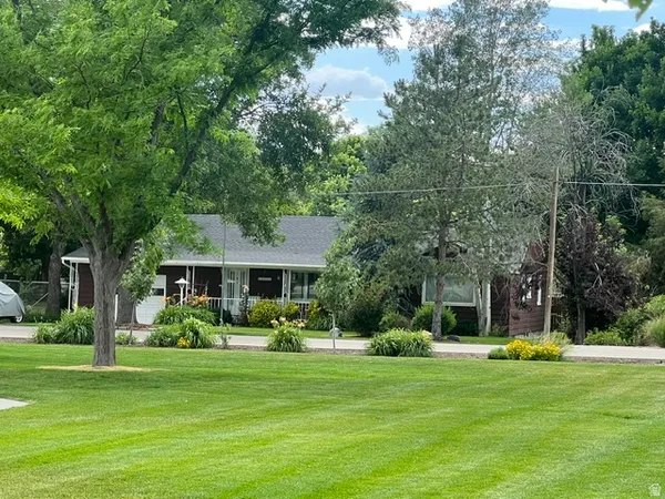 $2,000,000 | 12614 900 East, Draper, UT 84020