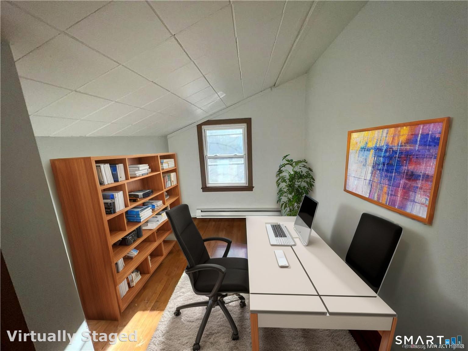 39-41 Waterbury Road, Unit E3 Prospect, CT 06712 - Photo 2 of 20