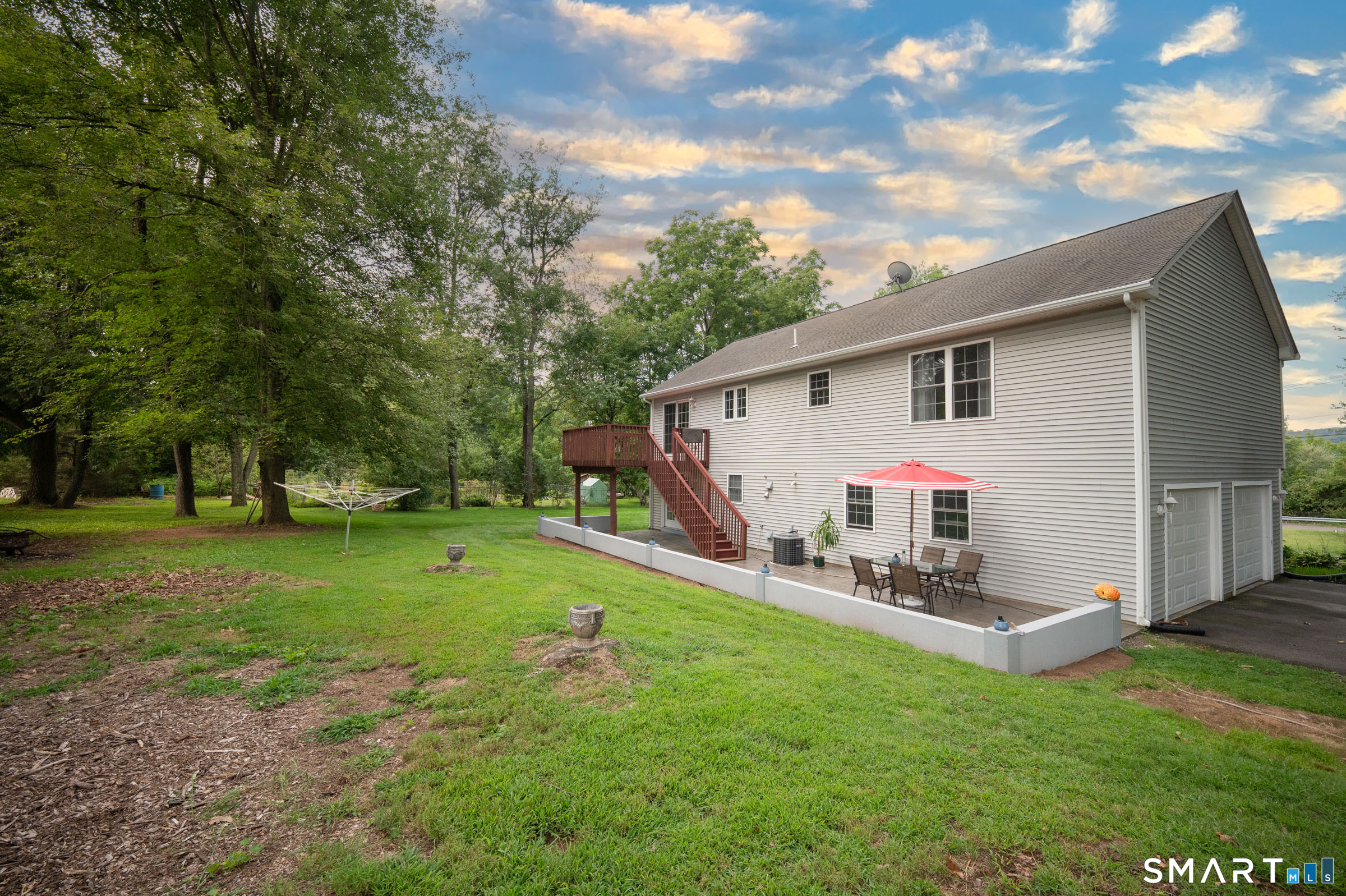 49 Ruggles Row Southington, CT 06479 - Photo 3 of 38 Gallery Image 3