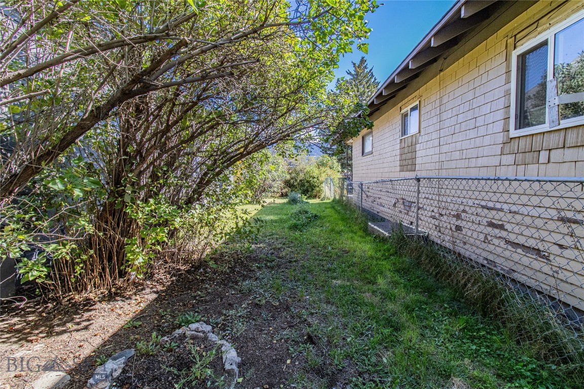 1926 George Street Butte, MT 59701 - Photo 59 of 64 Gallery Image 59
