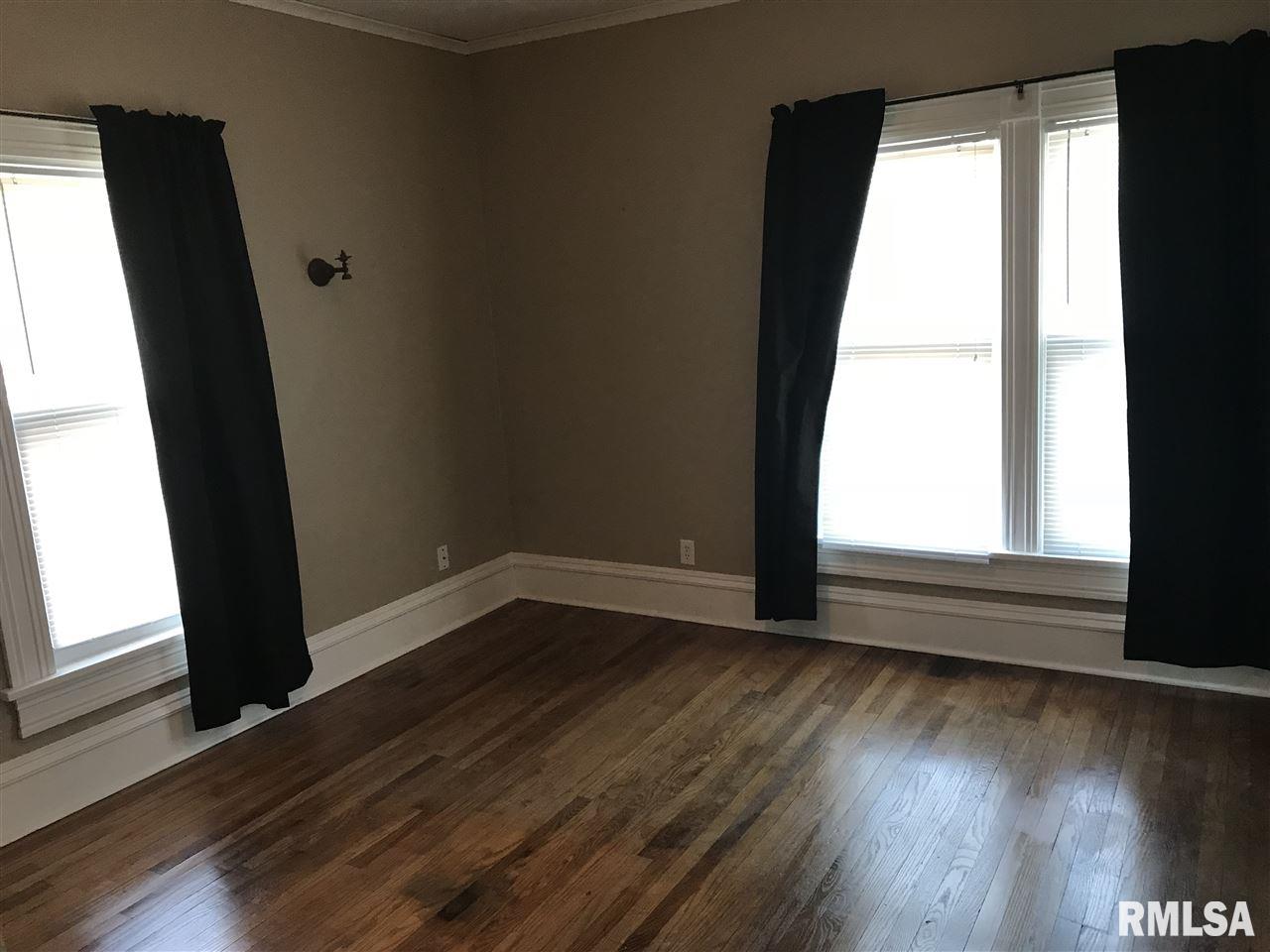 322 South 3rd Street Clinton, IA 52732 - Photo 19 of 23 Gallery Image 19