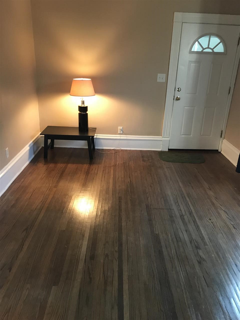 322 South 3rd Street Clinton, IA 52732 - Photo 21 of 23 Gallery Image 21