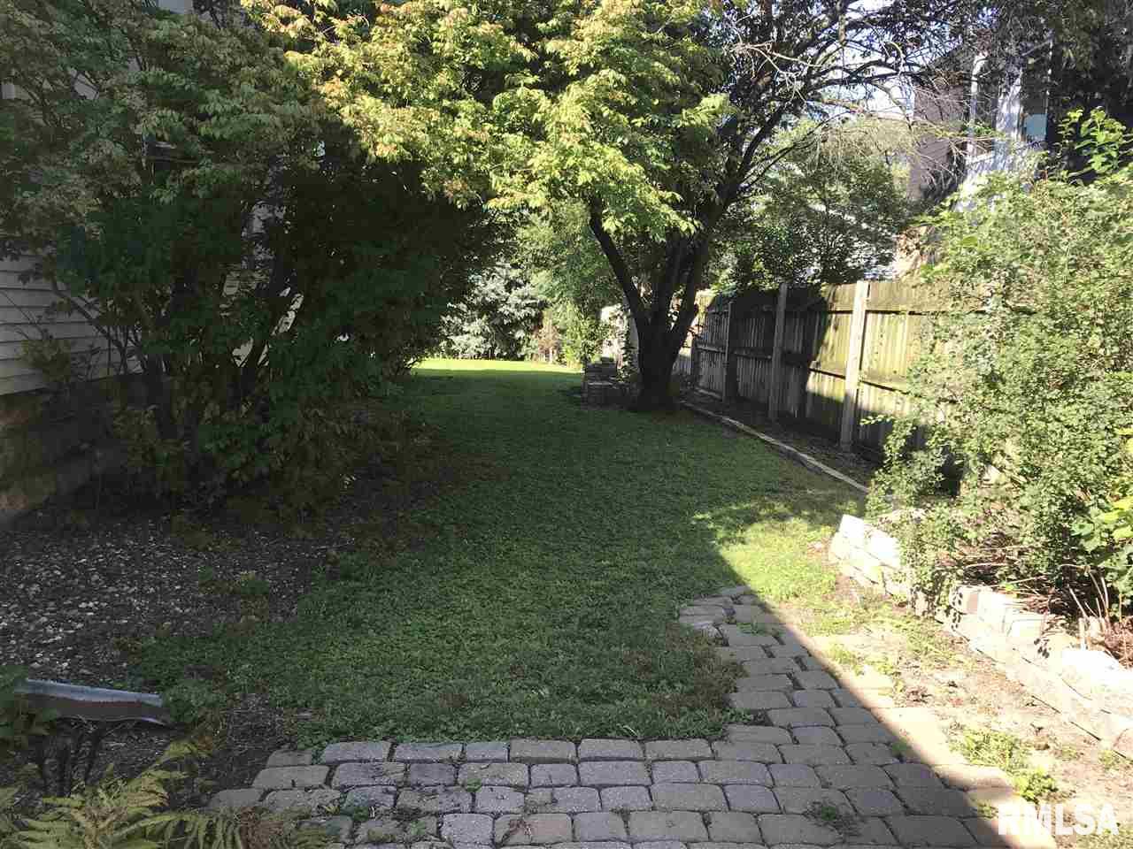 322 South 3rd Street Clinton, IA 52732 - Photo 22 of 23 Gallery Image 22