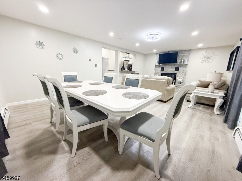 160 River Road Montague, NJ 07827 - Photo 20 of 47 Gallery Image 20