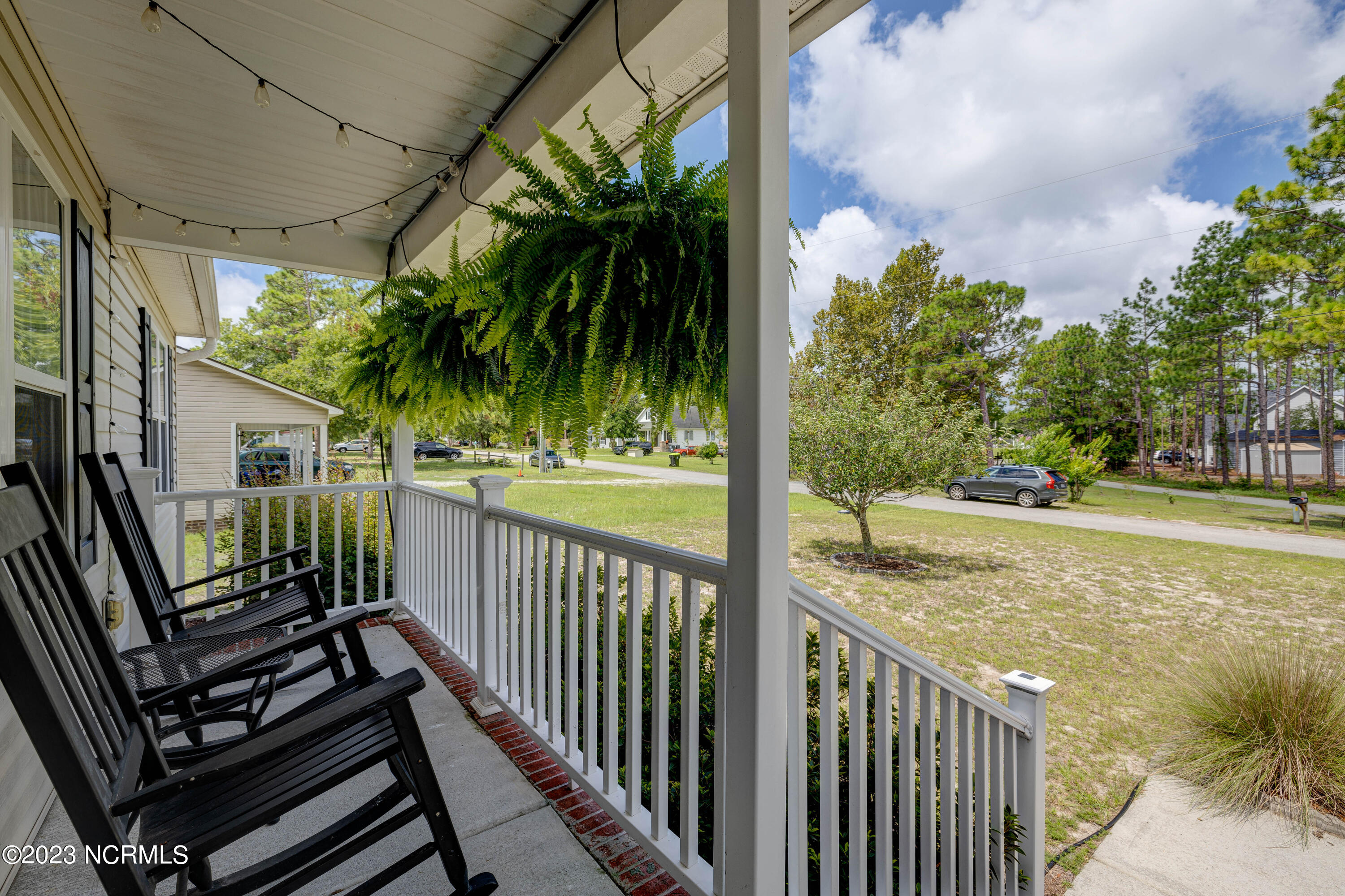 1398 Longleaf Road Southport, NC 28461 - Photo 4 of 37 1398LongleafEdit-6