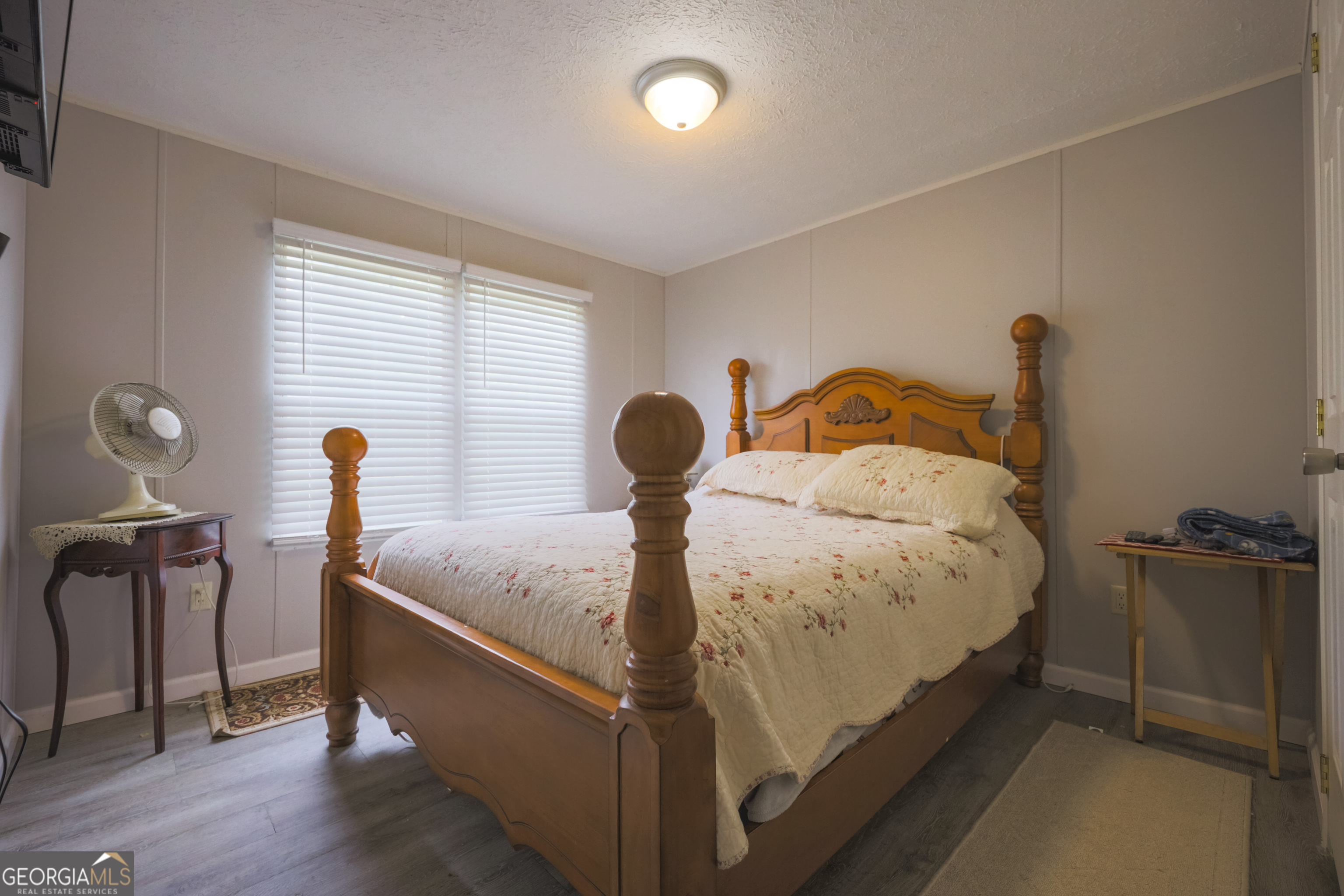 227 Corbett Road Waycross, GA 31503 - Photo 15 of 27