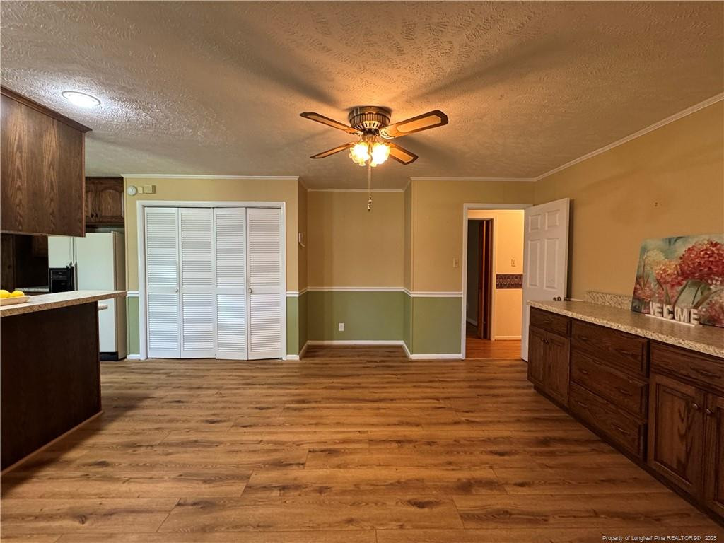 1426 Red Springs Road Raeford, NC 28376 - Photo 18 of 35 Photo 18
