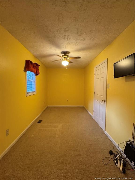 1426 Red Springs Road Raeford, NC 28376 - Photo 23 of 35 Photo 23