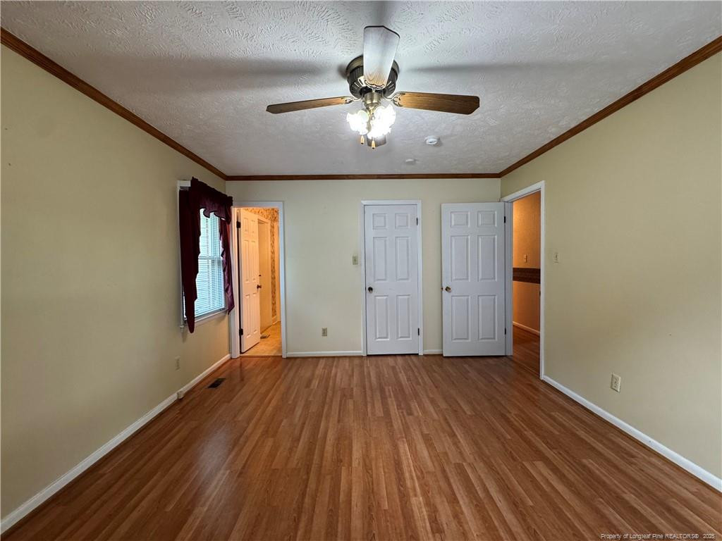 1426 Red Springs Road Raeford, NC 28376 - Photo 25 of 35 Photo 25