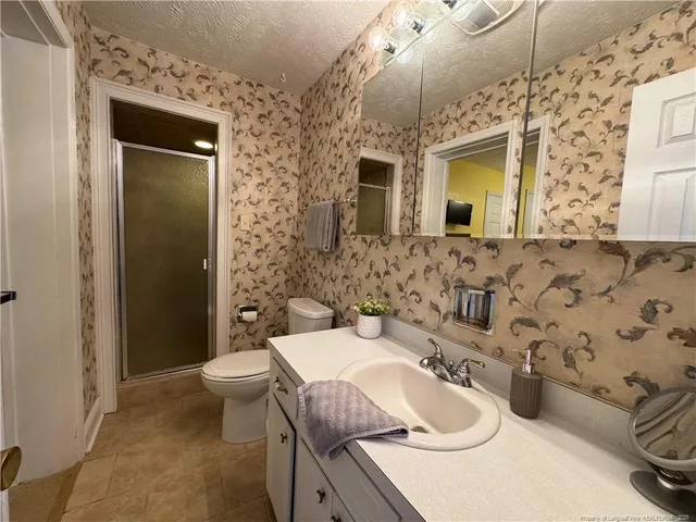 $279,000 | 1426 Red Springs Road, Raeford, NC 28376