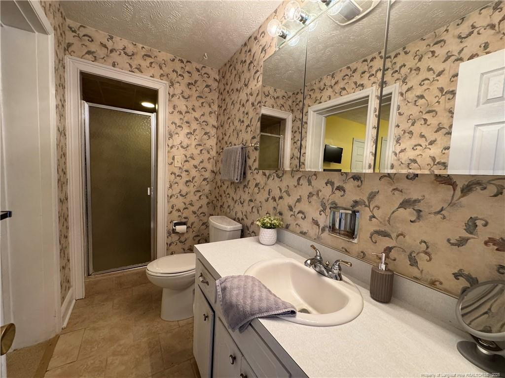 1426 Red Springs Road Raeford, NC 28376 - Photo 26 of 35 Photo 26