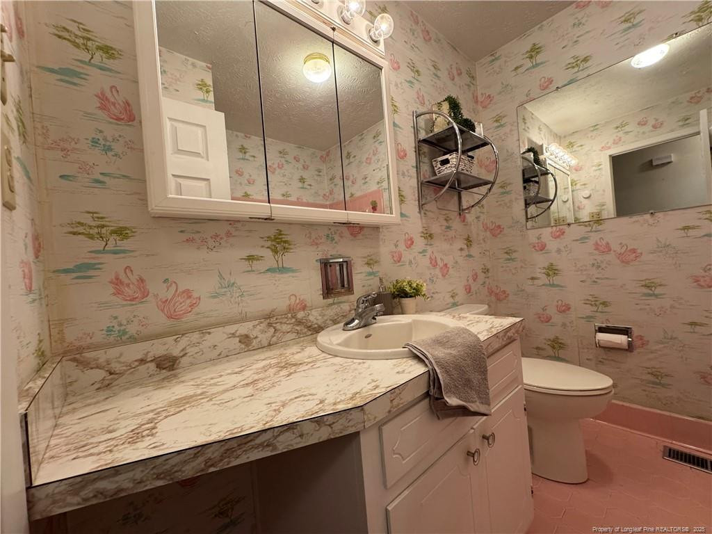1426 Red Springs Road Raeford, NC 28376 - Photo 30 of 35 Photo 30