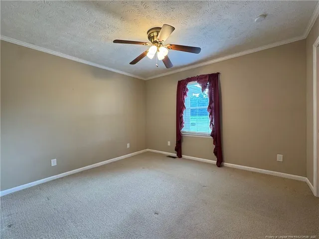 $279,000 | 1426 Red Springs Road, Raeford, NC 28376