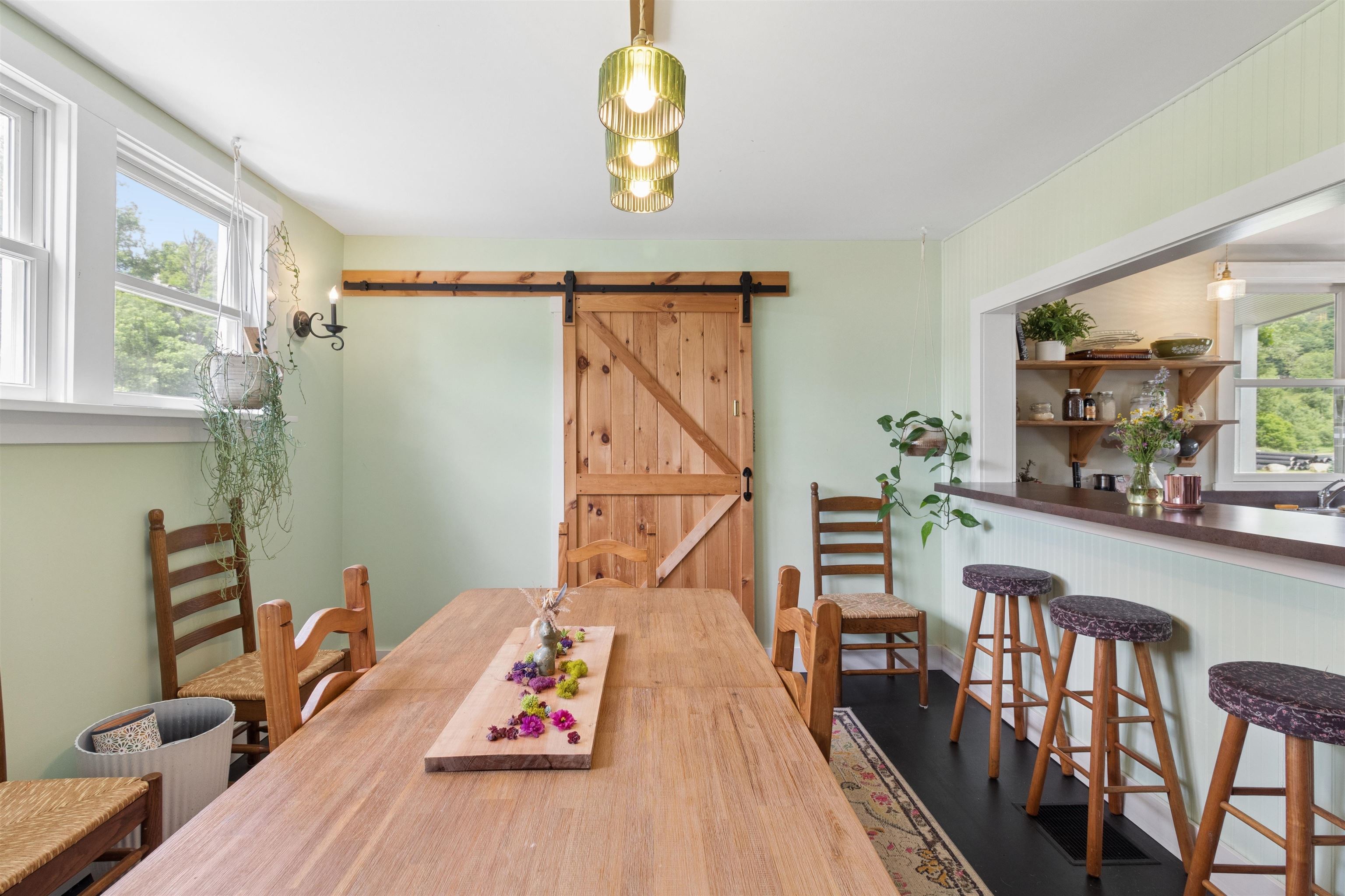 139 Gould Road Northfield, VT 05663 - Photo 8 of 52