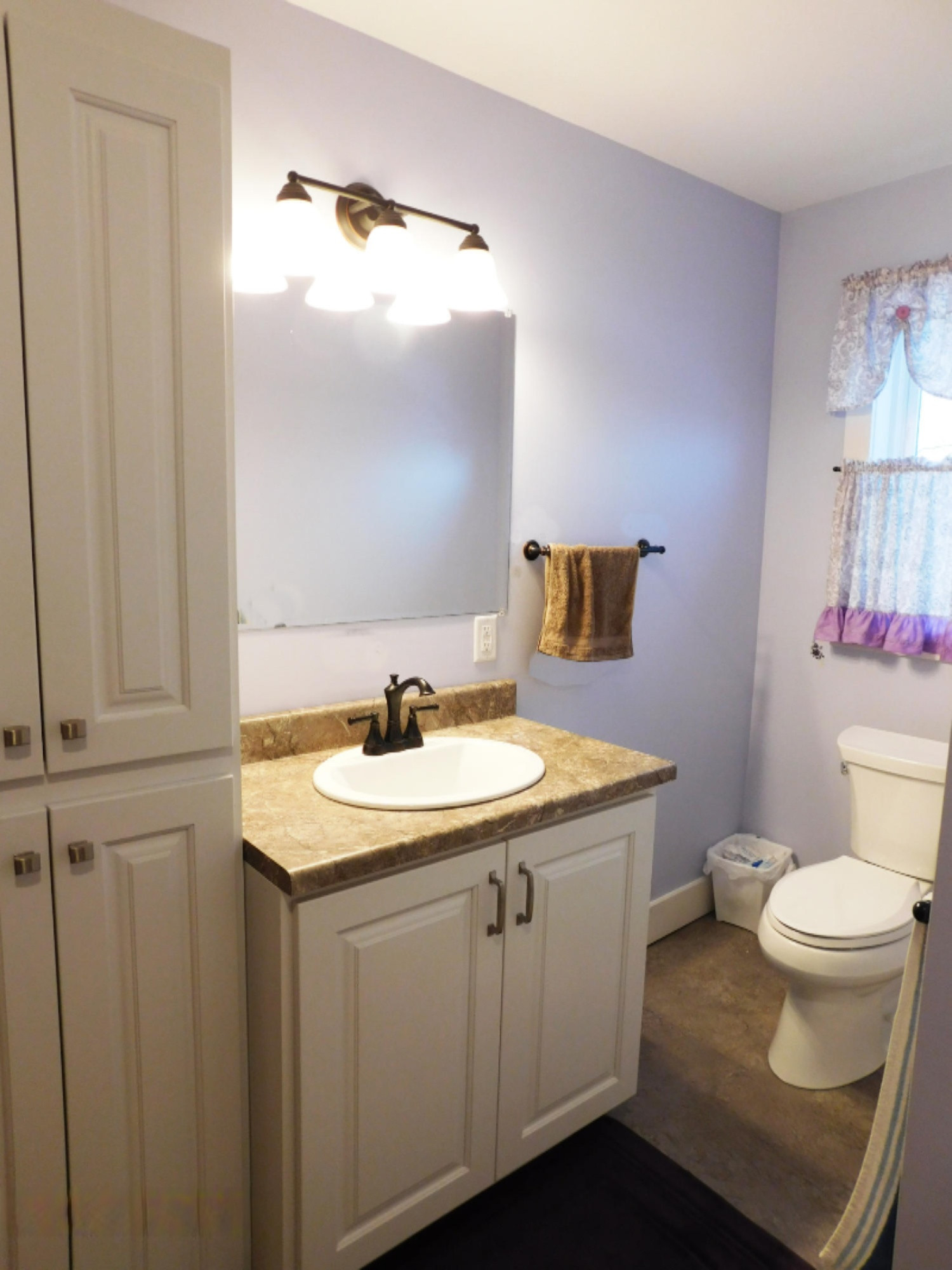 9909 Chief Road Bear Lake, MI 49614 - Photo 24 of 31 DSCN4519