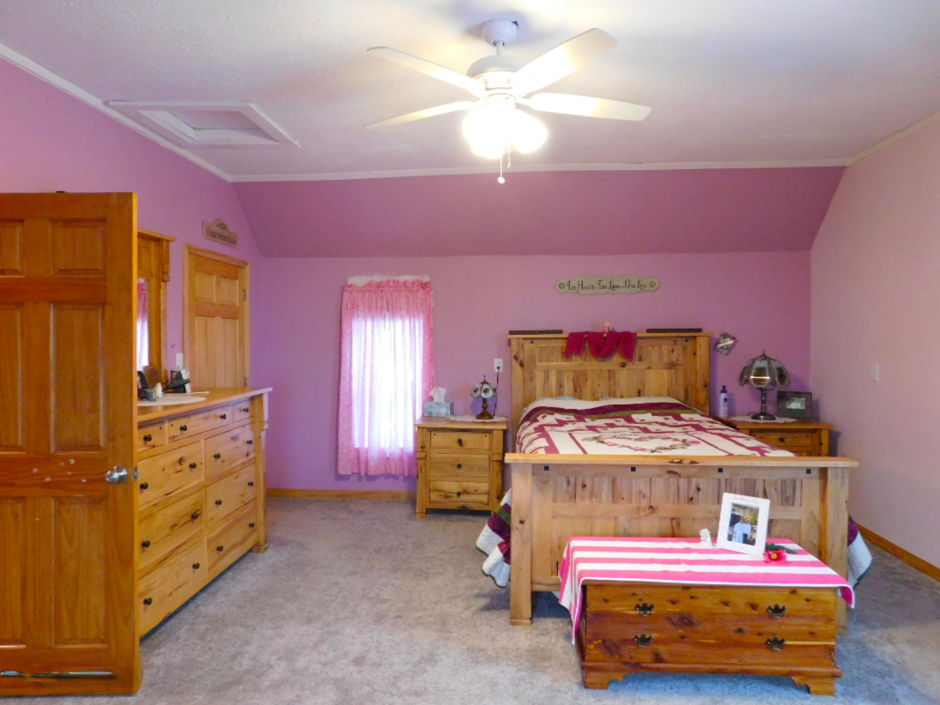 9909 Chief Road Bear Lake, MI 49614 - Photo 25 of 31 DSCN4522