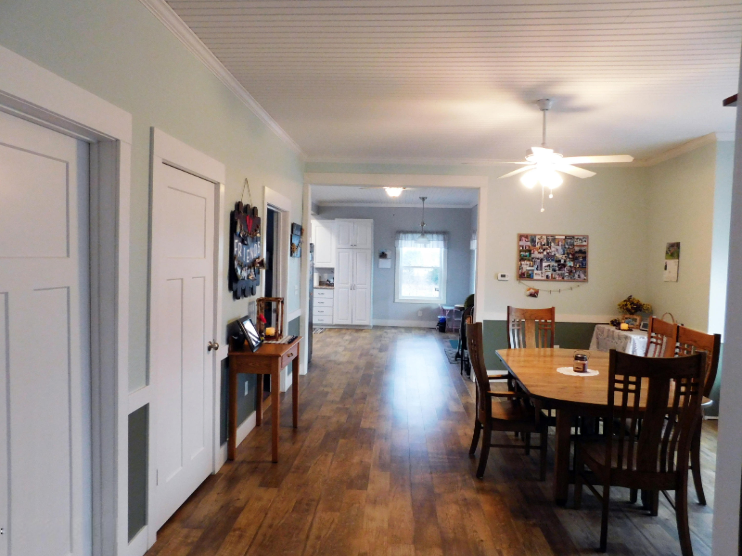 9909 Chief Road Bear Lake, MI 49614 - Photo 7 of 31 DSCN4527