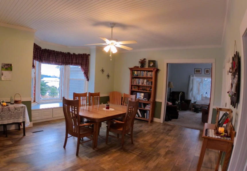 9909 Chief Road Bear Lake, MI 49614 - Photo 8 of 31 Screenshot_20210115-150653_Insta360