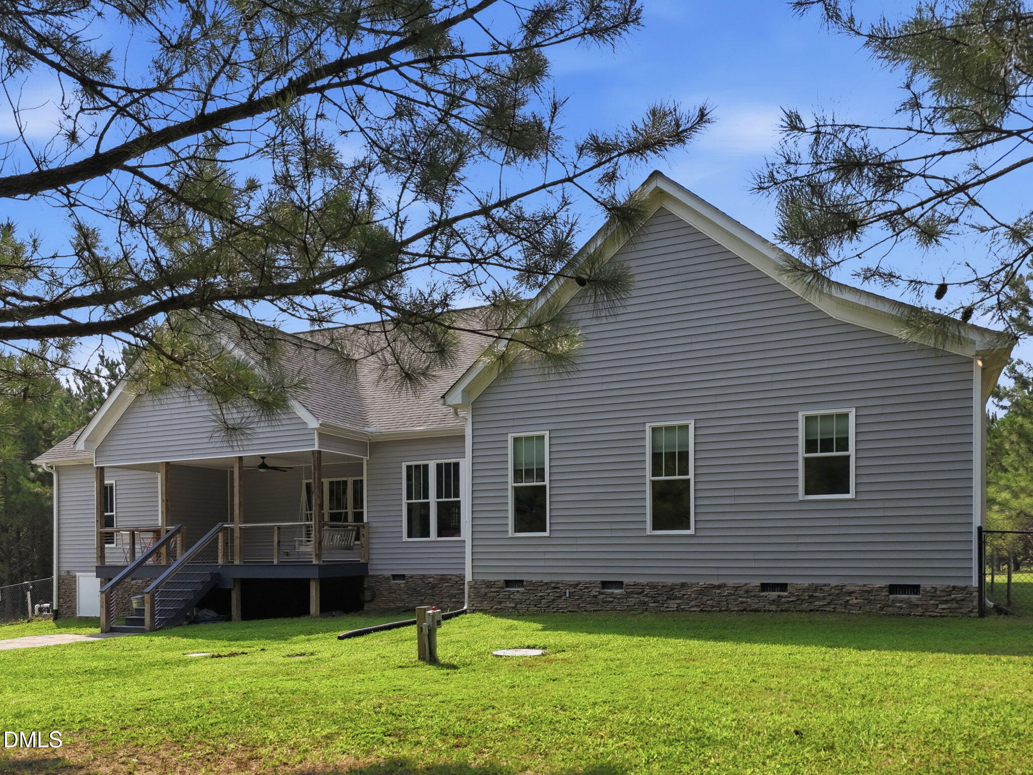 665 Walnut Grove Road Oxford, NC 27565 - Photo 18 of 56 12-web-or-mls-DJI_20260811104648_0015_D_