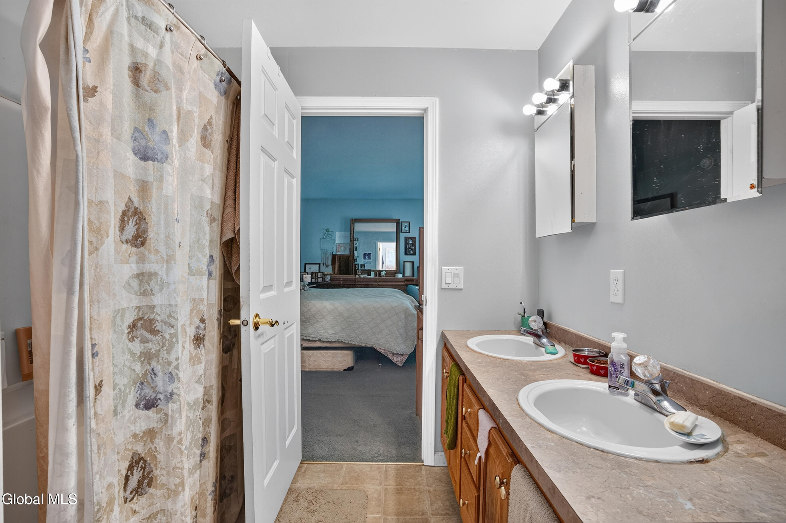 67 Higgins Road North Greenbush, NY 12198 - Photo 45 of 65 063-67-Higgins-Road-West-Sand-Lake-NY-12