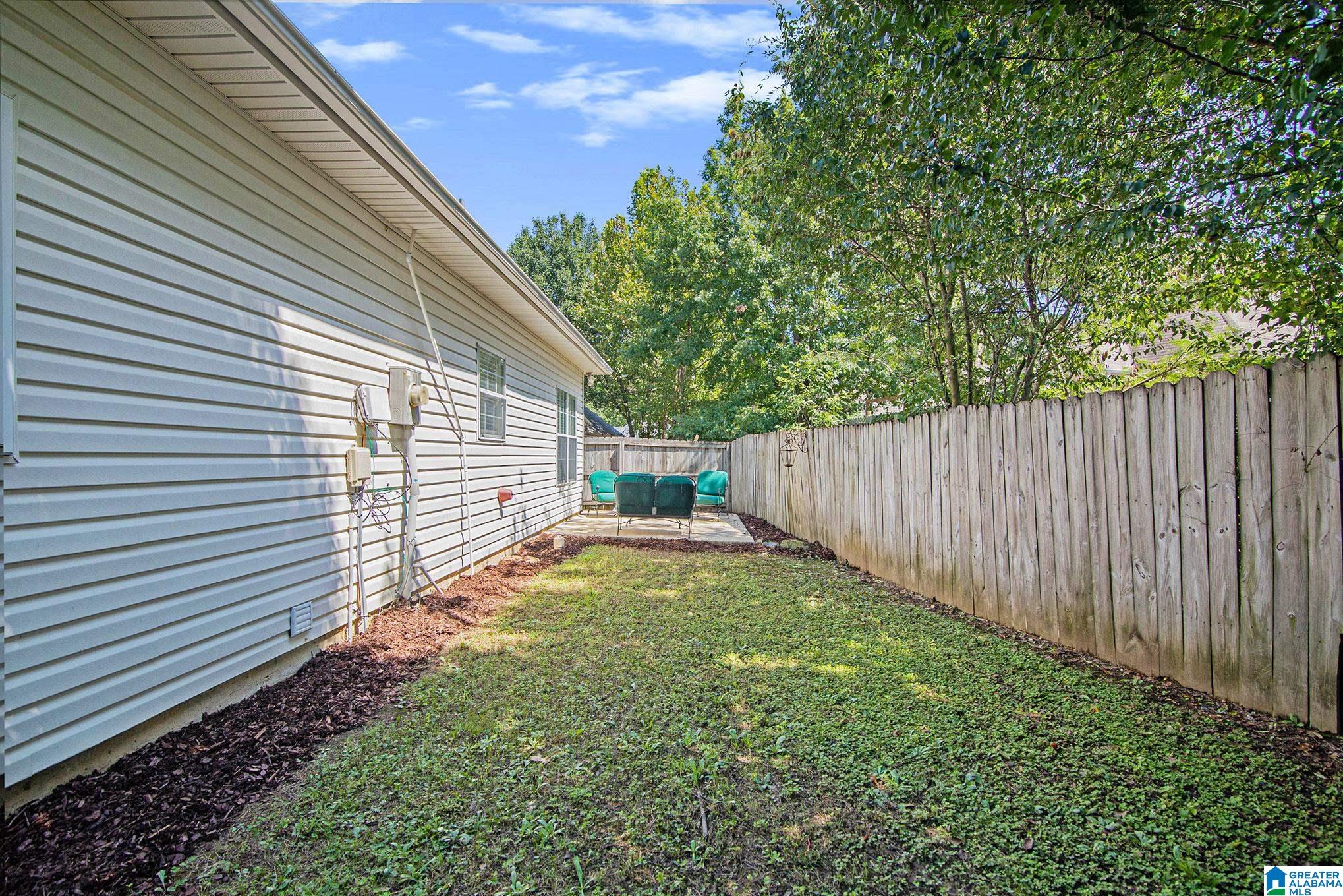 9029 Brookline Lane Helena, AL 35080 - Photo 28 of 28