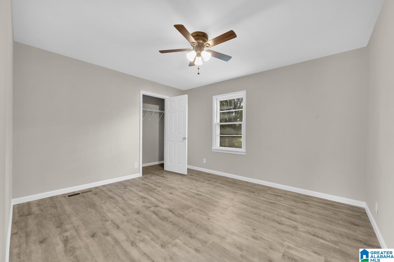 301 West Ridgewood Road Jasper, AL 35504 - Photo 22 of 33