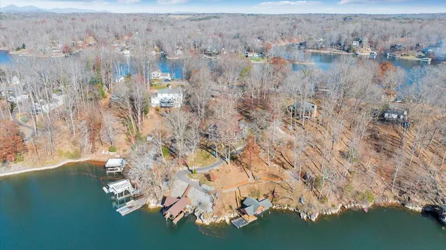 $1,299,000 | 775 Long Island Drive, Moneta, VA 24121