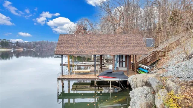 $1,299,000 | 775 Long Island Drive, Moneta, VA 24121