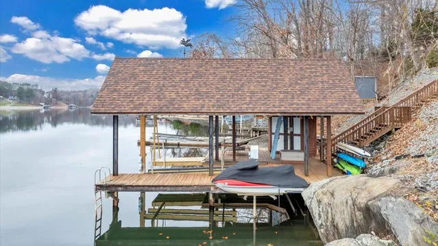 $1,299,000 | 775 Long Island Drive, Moneta, VA 24121