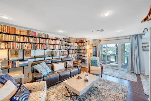 $1,299,000 | 775 Long Island Drive, Moneta, VA 24121