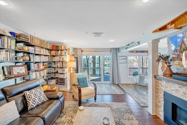 $1,299,000 | 775 Long Island Drive, Moneta, VA 24121