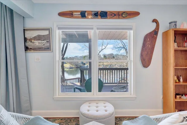 $1,299,000 | 775 Long Island Drive, Moneta, VA 24121