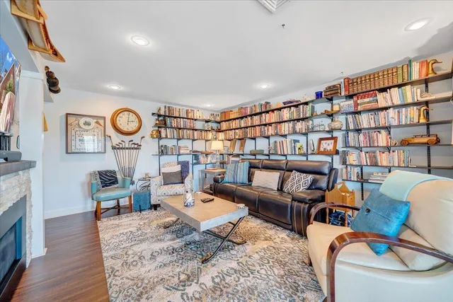 $1,299,000 | 775 Long Island Drive, Moneta, VA 24121