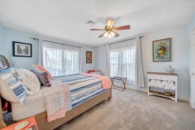 $1,299,000 | 775 Long Island Drive, Moneta, VA 24121