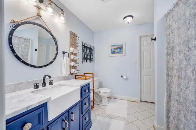 $1,299,000 | 775 Long Island Drive, Moneta, VA 24121