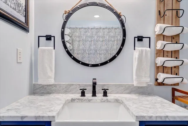 $1,299,000 | 775 Long Island Drive, Moneta, VA 24121