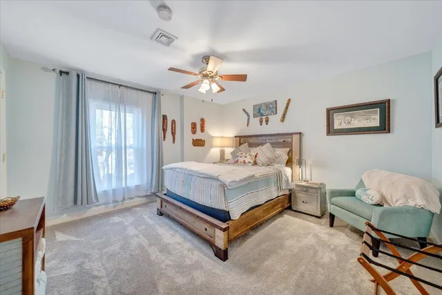 $1,299,000 | 775 Long Island Drive, Moneta, VA 24121