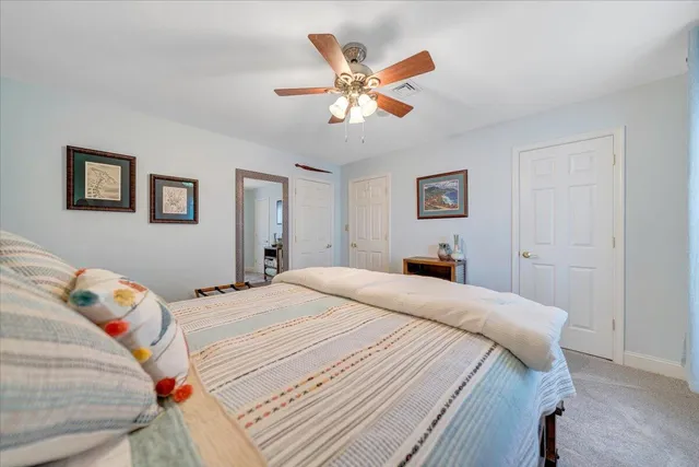 $1,299,000 | 775 Long Island Drive, Moneta, VA 24121