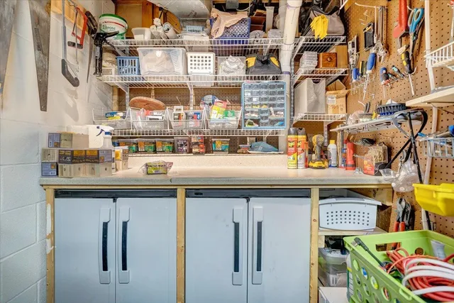 $1,299,000 | 775 Long Island Drive, Moneta, VA 24121