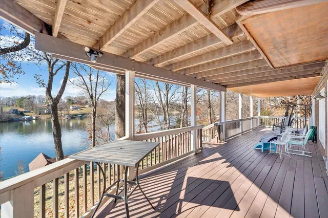 $1,299,000 | 775 Long Island Drive, Moneta, VA 24121