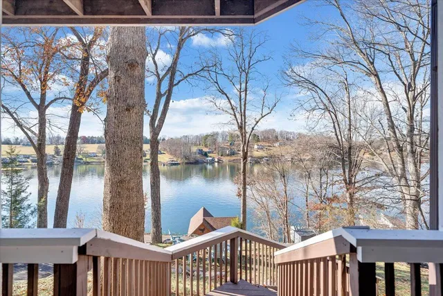 $1,299,000 | 775 Long Island Drive, Moneta, VA 24121