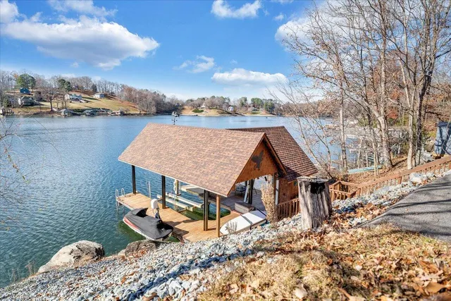 $1,299,000 | 775 Long Island Drive, Moneta, VA 24121