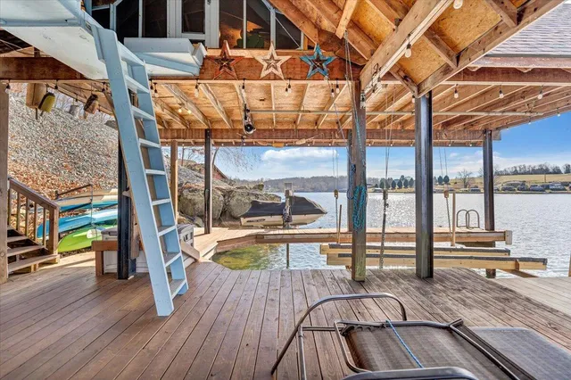 $1,299,000 | 775 Long Island Drive, Moneta, VA 24121