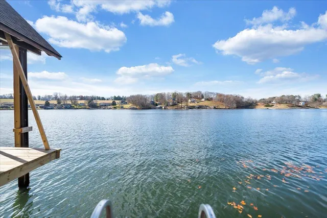 $1,299,000 | 775 Long Island Drive, Moneta, VA 24121