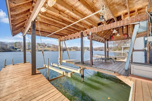 $1,299,000 | 775 Long Island Drive, Moneta, VA 24121